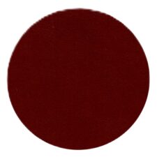 POLIPIEL SYNT3 MARRON TERMO A279