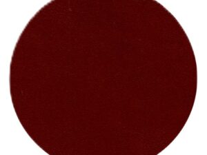 POLIPIEL SYNT3 MARRON TERMO A279