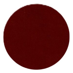 POLIPIEL SYNT3 MARRON TERMO