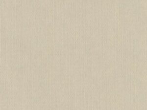 GELTEX 115 gr. 121-K GRIS CL  70 X 105 cms.