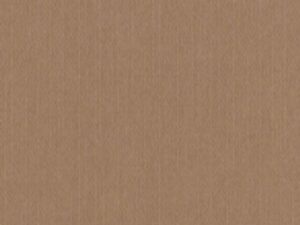 GELTEX 115 gr. 181-K   Tierra   70 X 105 cms.