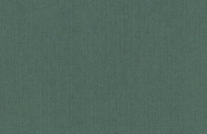 GELTEX 130 gr. 146-K  VERDE BOTELLA 70 x 105 cms.