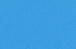 GELTEX 130 gr. 151-K  AZUL TURQUESA 70 x 105 cms.