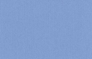 GELTEX 130 gr. 153-K  AZUL CELESTE 70 x 105 cms.