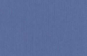 GELTEX 130 gr. 154-K  AZUL LAGO 70 x 105 cms.