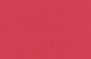 GELTEX 130 gr. 161-K  ESCARLATA 70 x 105 cms.