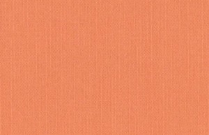 GELTEX 130 gr. 164-K  OXIDO  70 x 105 cms.