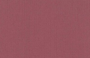 GELTEX 130 gr. 165-K  GRANATE 70 x 105 cms.