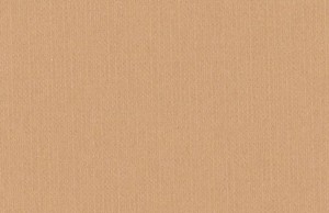 GELTEX 130 gr. 175-K  CAÑAMO  70 x 105 cms.