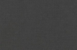 GELTEX 130 gr. 191-K  NEGRO  70 x 105 cms.