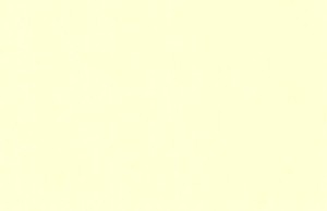 GELTEX 115 gr. 132-K CREMA  70 X 105 cms.