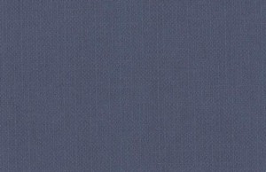 GELTEX 115 gr. 156-K AZUL OSC.  70 x 105 cms.