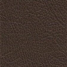 GUAFLEX DESC. ALBATROS 5283  CHOCOLATE