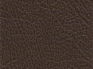 GUAFLEX DESC. ALBATROS 5283  CHOCOLATE