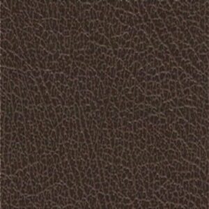 GUAFLEX DESC. ALBATROS 5283 CHOCOLATE