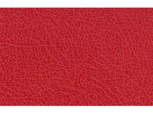 GUAFLEX ATLANTIS 5080  FRESA