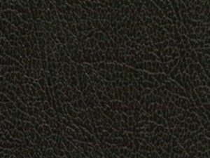 GUAFLEX  ATLANTIS 5082  AZABACHE