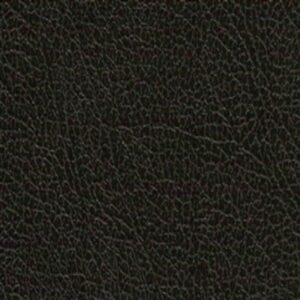 GUAFLEX  ATLANTIS 5082  AZABACHE