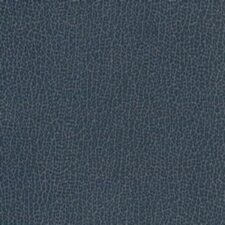 GUAFLEX DUNA 5302  LAGO   504 D