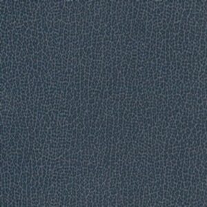 GUAFLEX DUNA 5302  LAGO   504 D