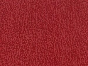 NOVAFLEX DUNA CARMESI