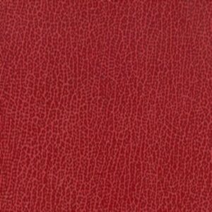 NOVAFLEX DUNA CARMESI