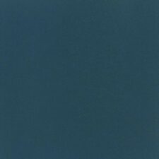 GUAFLEX DESC  GAIA GRAFITO