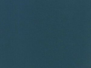 GUAFLEX DESC  GAIA GRAFITO