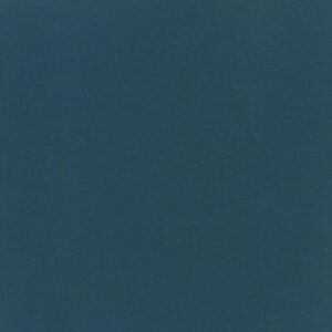 GUAFLEX DESC  GAIA GRAFITO