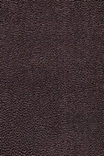 GUAFLEX STING RAY MARRON