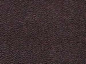 GUAFLEX STING RAY MARRON