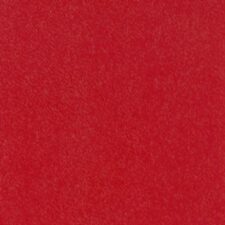 GUAFLEX TASOS 5006 FRESA