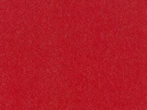 GUAFLEX TASOS 5006 FRESA