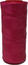 HILO ENCERADO FUCSIA (100GR)
