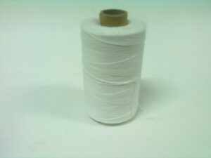 HILO ENCERADO N. 40  -24-3