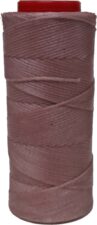 HILO ENCERADO ROSA CHICLE (100GR)