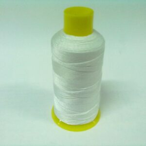 HILO NYLON N. 10  3 10/3    375 mts.