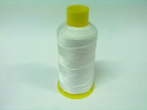 HILO NYLON N. 08  6 20/3     750 mts.