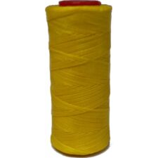 hiloenceradoamarillo100gr