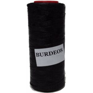 hiloenceradoburdeos100gr