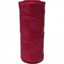 hiloenceradofucsia100gr