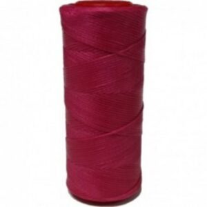 hiloenceradofucsia100gr