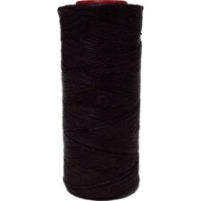 hiloenceradogranate100gr