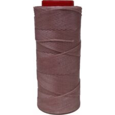 hiloenceradorosachicle100gr