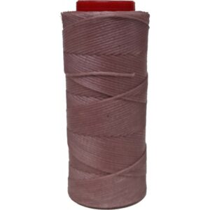 hiloenceradorosachicle100gr