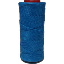 hiloenceradoturquesa100gr