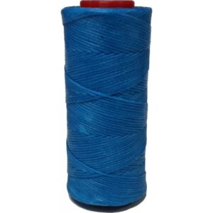 hiloenceradoturquesa100gr