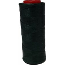 hiloenceradoverde100gr