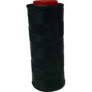 hiloenceradoverde100gr