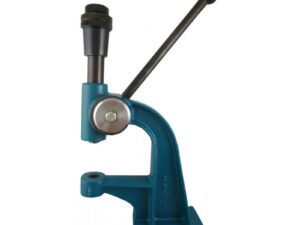 MAQUINA T 4 VULCACERO